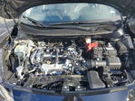 Nissan Versa 2025