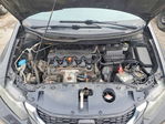 Honda Civic 2014