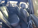 BMW X5 2017