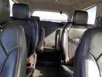 Buick Enclave 2014