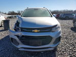 Chevrolet Trax 2017