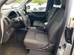 Nissan Navara (Frontier) 2006