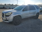 GMC Acadia 2016