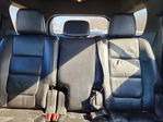 Ford Explorer 2014