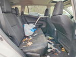 Toyota RAV 4 2017