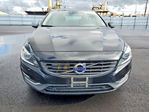 Volvo S60 2015