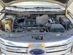 Ford Edge 2007