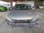 Honda Accord 2015