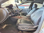 Audi A7 2016