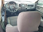RAM 1500 2019