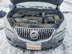 Buick Envision 2018