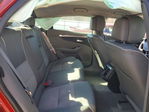 Chevrolet Impala 2014