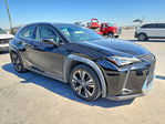 Lexus UX 2019