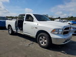 RAM 1500 2022
