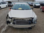Chevrolet Malibu 2013