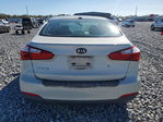 Kia Forte 2015