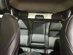 Mazda CX-30 2024