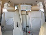 Toyota Highlander 2011