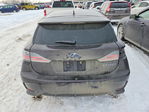Lexus CT 2015