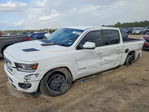 RAM 1500 2021