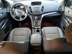 Ford Escape 2015