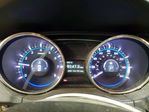 Hyundai Sonata 2012