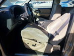 Chevrolet TrailBlazer 2006
