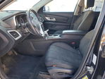 GMC Terrain 2015