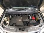 Ford Edge 2014