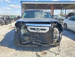 Honda Pilot 2010