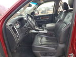 Dodge RAM 2011