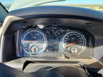 Dodge RAM 2010