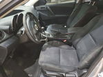 Mazda 3 2010