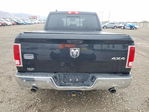 RAM 1500 2015
