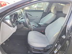 Kia Optima 2013