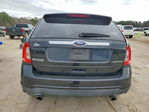 Ford Edge 2011