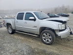 GMC Sierra 2013