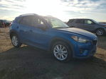 Mazda CX-5 2014
