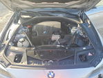 BMW Series 5 2016
