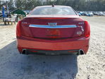 Cadillac CTS 2018