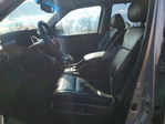 Honda Pilot 2011