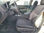 Nissan Altima 2018