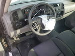 Chevrolet Silverado 2012
