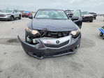 Acura TSX 2012