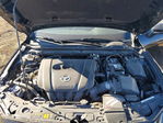Mazda 3 2022