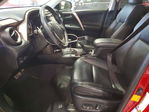 Toyota RAV 4 2014
