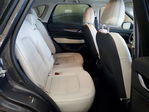 Mazda CX-5 2023