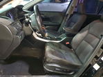Honda Accord 2013