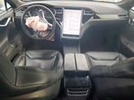 Tesla Model S 2016