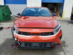 Kia Forte 2024